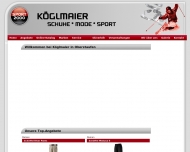 Bild Kglmaier e.K.