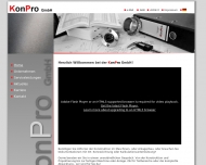 Bild KonPro GmbH
