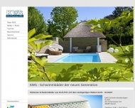 Bild KWS Schwimmbadanlagen GmbH