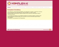Bild komplex-k GmbH