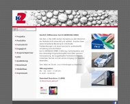 Bild K2-Werbung GmbH
