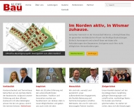 Bild Klewe Bau GmbH
