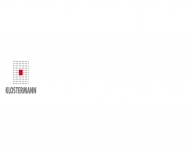 Bild Klostermann Handel und Holding GmbH & Co. Kommanditgesellschaft