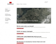 Bild KombiConsult GmbH