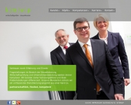 Bild KMWP GmbH Wirtschaftsprfungsgesellschaft