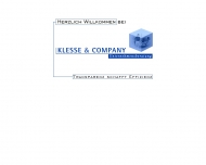 Bild KLESSE & COMPANY Unternehmensberatung GmbH