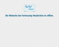 Bild Kreissportverband Pinneberg e.V.