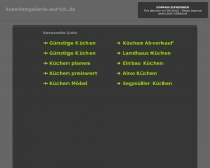 Bild Kchen Galerie Aurich u. Handelsvertr. f Haus + ... Inh. D. Romaneehsen e.K.