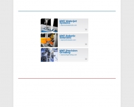 Bild KMT GmbH