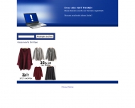 Bild Kurt Haagner GmbH & Co. KG