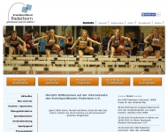Bild Kreissportbund Paderborn e.V.