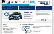 Bild Ziegler GmbH