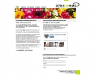 Bild Krone GmbH