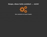 Bild Klotz Haustechnik GmbH & Co. KG