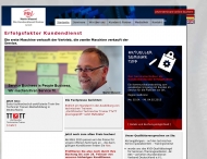 Bild Martin Wiesend GmbH & Co. KG