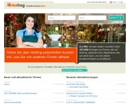Bild Maria Axmacher Vermietungen GmbH & Co. KG
