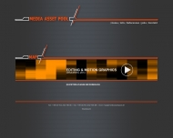 Bild map media asset pool UG (haftungsbeschränkt) & Co KG