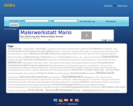 Bild Kommanditgesellschaft HORTENSIO Vermgensverwaltungsgesellschaft mbH & Co
