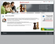 Bild Marktconsult GmbH