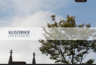 Bild Klosterhof Investment e.K.