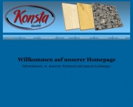 Bild Konsta GmbH