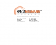 Bild Marcus Neumann GmbH
