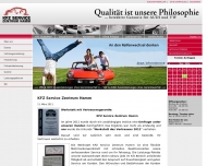 Bild Manotas Verwaltungs- und Beteiligungsgesellschaft mbH