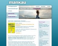 Bild Mankau Verlag GmbH