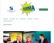 Bild MARKETING CLUB HAMBURG e.V.