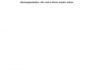Bild Lesser Grundstcksverwaltungs KG