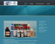 Bild MAS-Marketing GmbH