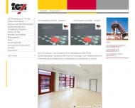 Bild Innovations- und Grnderzentrum Magdeburg GmbH