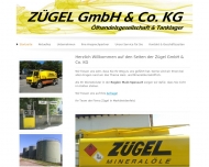 Bild J.M. Zgel lhandelsgesellschaft mbH