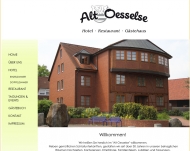 Bild Klopsch Hotel und Gastronomie GmbH
