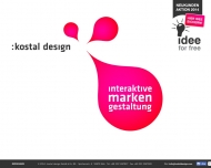 Bild :kostal design GmbH & Co. KG