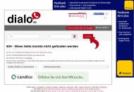 Bild Innovaplant Zierpflanzen GmbH & Co.KG