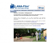 Bild LANA-Film e.K.