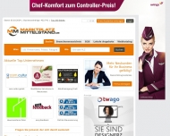 Marktplatz Mittelstand - Das Online-Marketing-Netzwerk f?r KMUs, Selbstst?ndige und Freiberufler