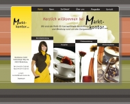 Bild Marktkontor GmbH