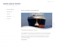 Bild Martin Greve GmbH