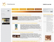Bild kloetzldesign GmbH