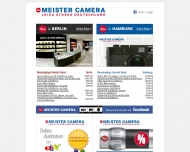 Bild Martin Meister e.K.