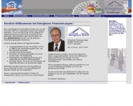 Bild Knighaus GmbH