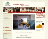 Bild Klsterl-Apotheke Johannes Zeise-Wallbrecher e.K.
