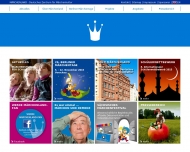 Bild Mrchenland e.V.