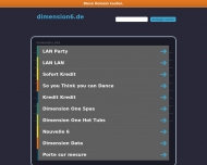 Bild innovaLAN Entertainment GmbH