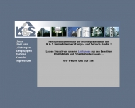 Bild K & S Immobilienberatungs- und Service GmbH
