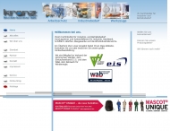 Bild Kranz Betriebs-Ausrster GmbH