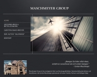 Bild MaschmeyerRrup AG Independent International Consultancy