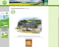 Bild Maschinenring Mittelholstein Beteiligungsgesellschaft mbH